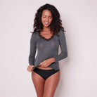 Simone Perele Inspiration Bikini Brief - La Donna