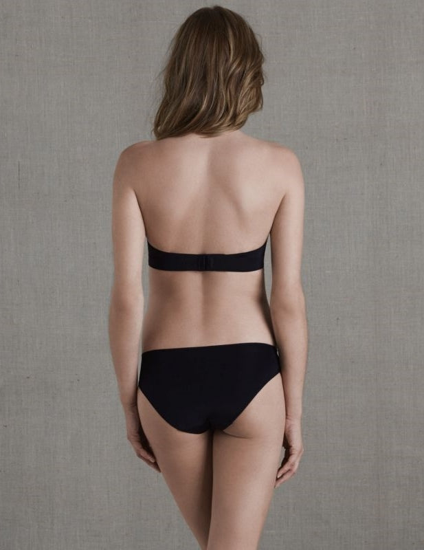 Simone Perele Inspiration Strapless Bra - La Donna