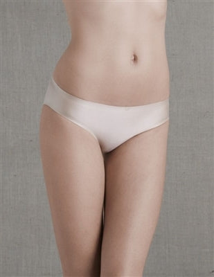 Simone Perele Invisi'bulle Brief - La Donna