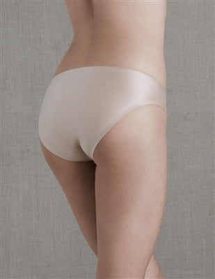 Simone Perele Invisi'bulle Brief - La Donna