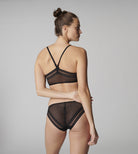 Simone Perele Iris Bikini Brief - La Donna