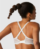 Simone Perele Karma 3D Contour Bra - La Donna