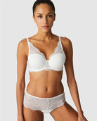 Simone Perele Karma 3D Contour Bra - La Donna