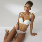 Simone Perele Karma Bikini Brief - La Donna