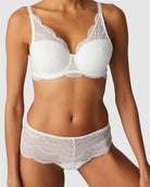 Simone Perele Karma Shorty - La Donna
