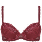 Simone Perele Kiss Push Up Bra - La Donna