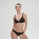Simone Perele Lucie Bikini Brief - La Donna