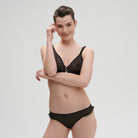 Simone Perele Lucie Bikini Brief - La Donna