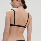 Simone Perele Lucie Soft Cup Triangle Bra - La Donna