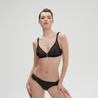 Simone Perele Lucie Soft Cup Triangle Bra - La Donna