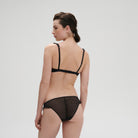 Simone Perele Lucie Soft Cup Triangle Bra - La Donna