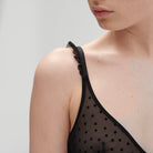 Simone Perele Lucie Soft Cup Triangle Bra - La Donna