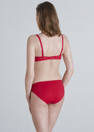 Simone Perele Muse Padded Contour Bra - La Donna