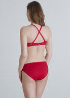 Simone Perele Muse Padded Contour Bra - La Donna