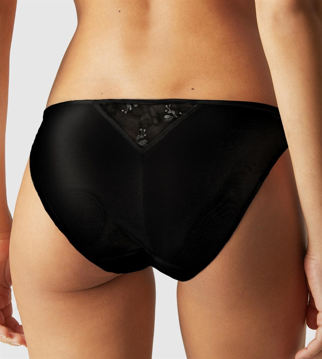 Simone Perele Orphee Bikini Brief - La Donna