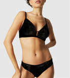Simone Perele Orphee Bikini Brief - La Donna