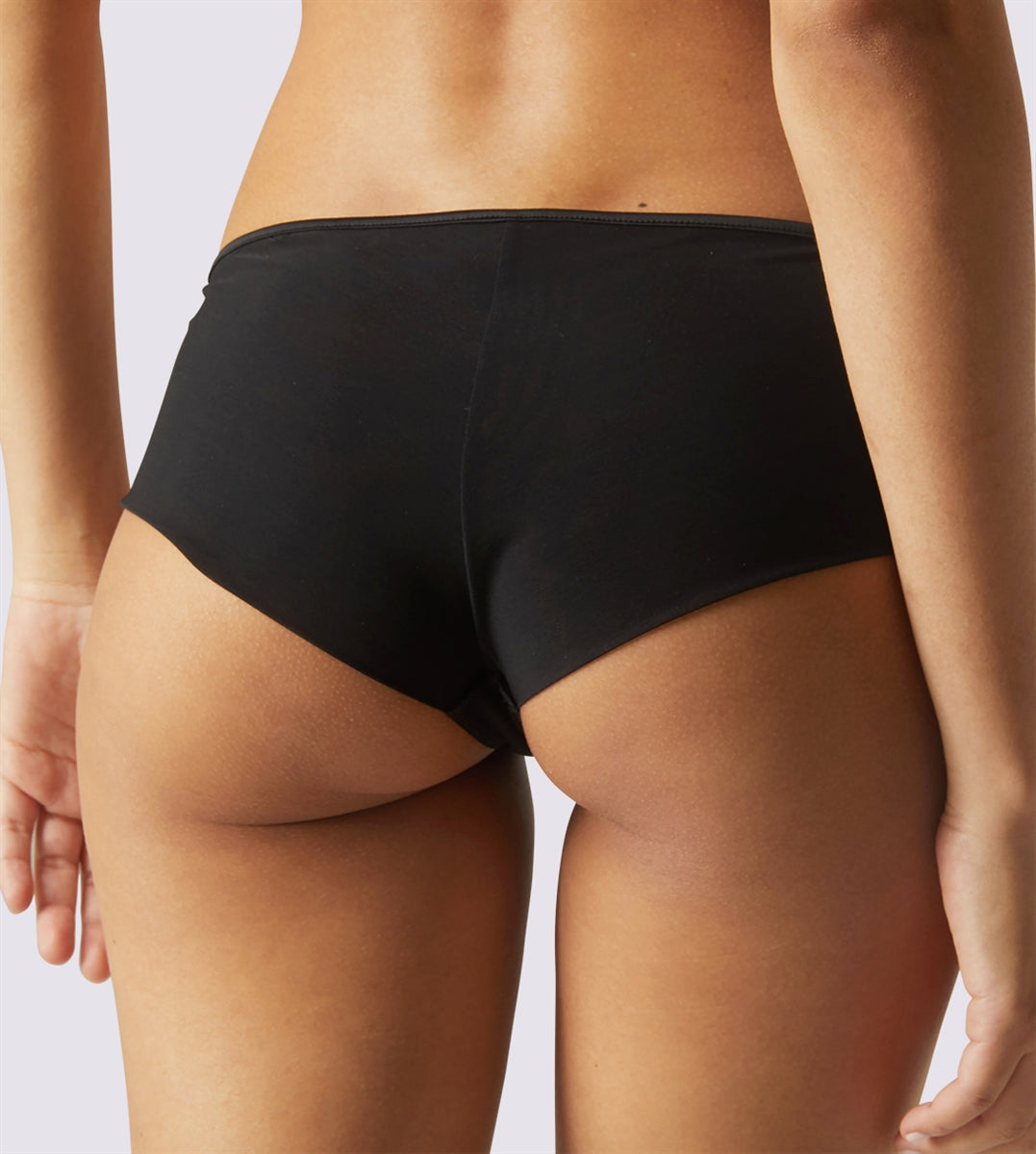 Simone Perele Orphee Shorty - La Donna