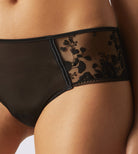 Simone Perele Orphee Shorty - La Donna