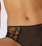 Simone Perele Orphee Shorty - La Donna