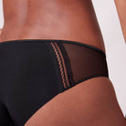Simone Perele Prodigieuse Bikini Brief - La Donna