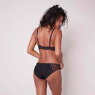 Simone Perele Prodigieuse Bikini Brief - La Donna