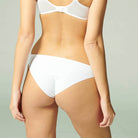Simone Perele Reflet Bikini Brief - La Donna