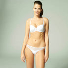 Simone Perele Reflet Bikini Brief - La Donna