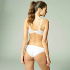 Simone Perele Reflet Bikini Brief - La Donna