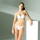 Simone Perele Reflet Bikini Brief - La Donna
