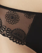 Simone Perele Romance Bikini Brief - La Donna