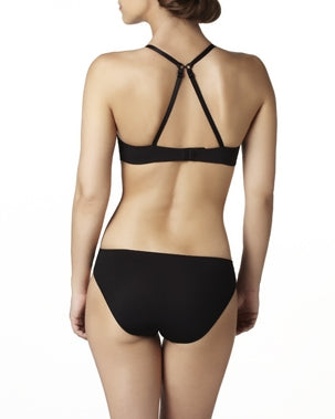 Simone Perele Romance Bikini Brief - La Donna