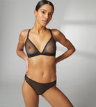 Simone Perele Rosalie Tanga - La Donna