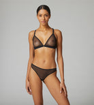 Simone Perele Rosalie Tanga - La Donna