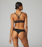 Simone Perele Rosalie Tanga - La Donna