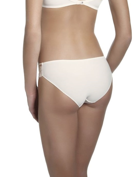 Simone Perele Saga Bikini - Natural - La Donna