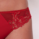 Simone Perele Saga Bikini - Ruby - La Donna