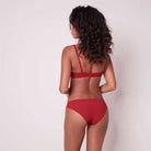 Simone Perele Saga Bikini - Ruby - La Donna