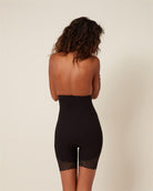 Simone Perele Top Model Full Shaper - La Donna