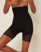 Simone Perele Top Model Full Shaper - La Donna