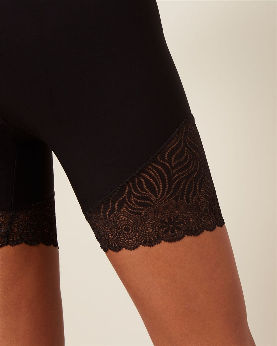 Simone Perele Top Model Full Shaper - La Donna