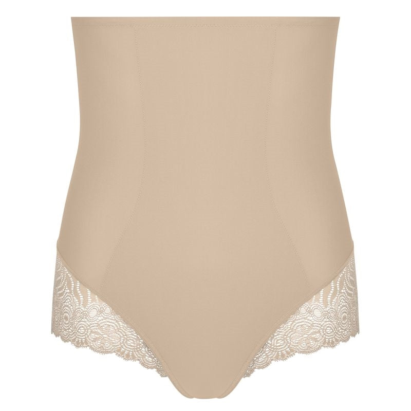 Simone Perele Top Model High Waist Shaper - La Donna