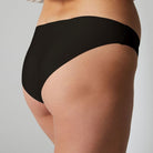 Simone Perele Uniq Brief - La Donna