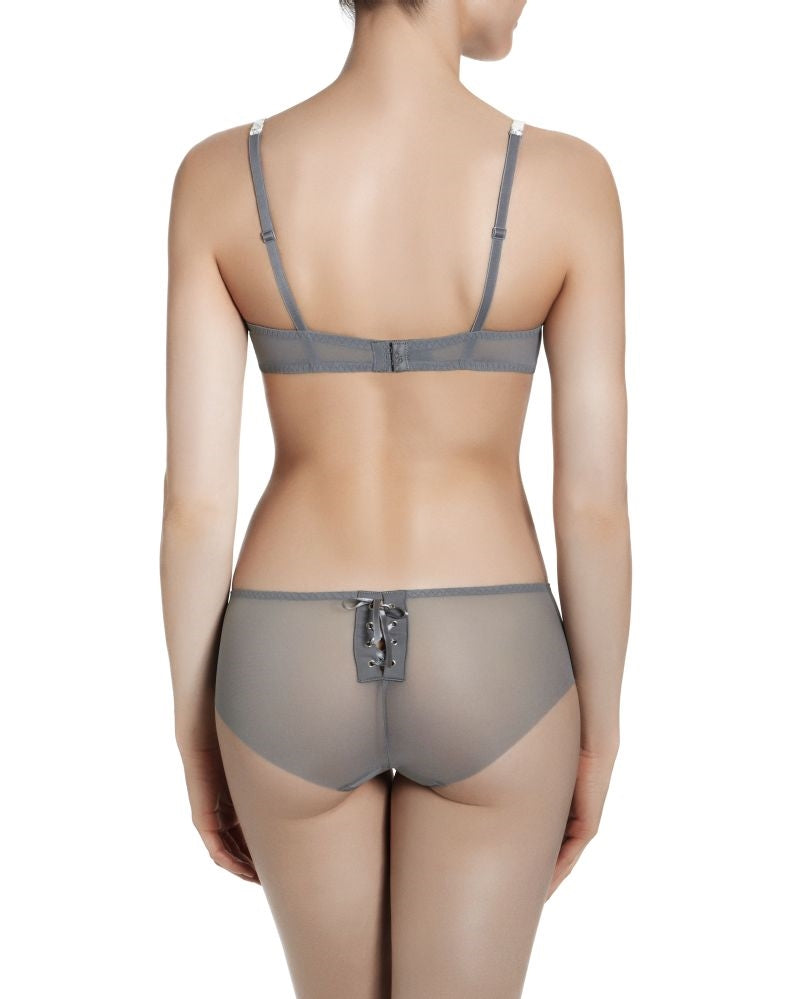 Simone Perele Volupte Push Up Bra - La Donna