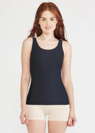 Yummie 6-in-1 Shapewear Tank Top - La Donna