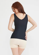 Yummie 6-in-1 Shapewear Tank Top - La Donna