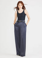 Yummie 6-in-1 Shapewear Tank Top - La Donna
