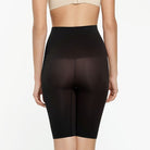 Yummie Harlo Short - La Donna
