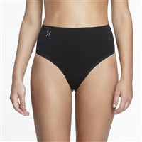 Yummie Jasmina Shaping Thong - La Donna
