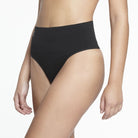 Yummie Jasmina Shaping Thong - La Donna
